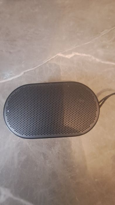 Boxa bang & olufsen beo play P2
