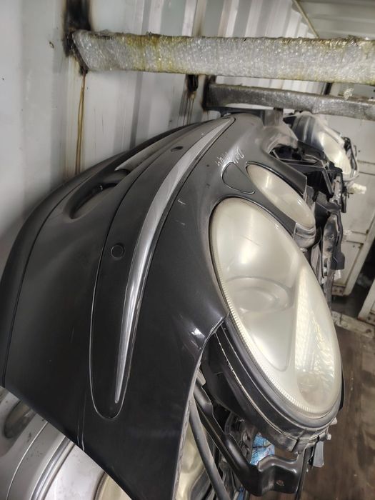 Компюторы электроника блоки кнопки датчики