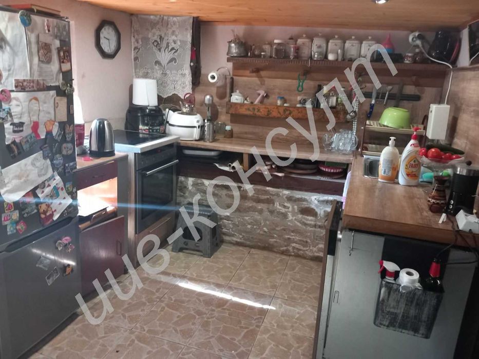 Продава се Къща в с. Престой, Област Габрово - 150 кв.м за 500 €/кв.м - Снимка #5