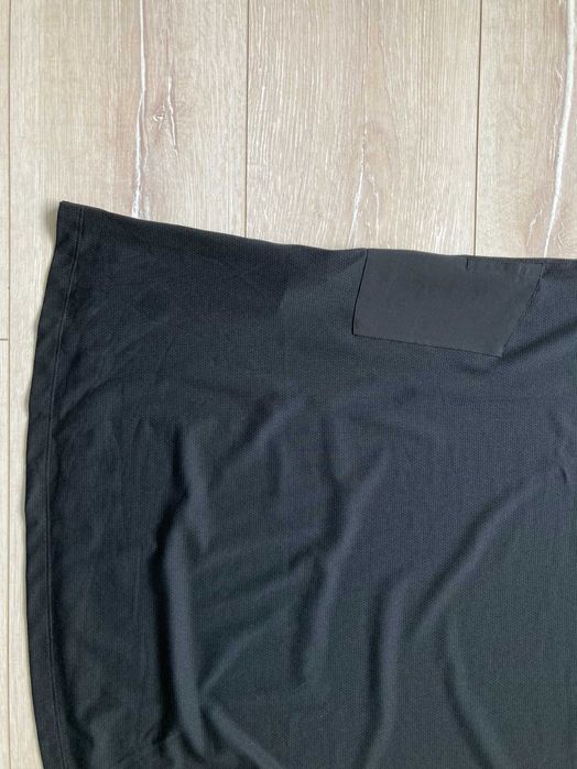 Найк Nike Utility Dri Fit мъжка тениска размер L