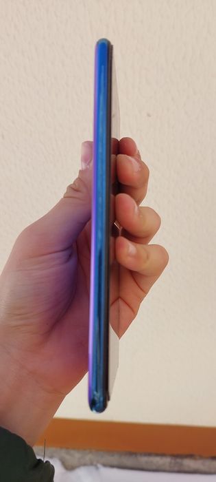 Хуавей п30 лайт 128 гагабайт