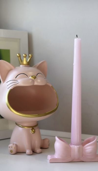 Отдам детские вещи