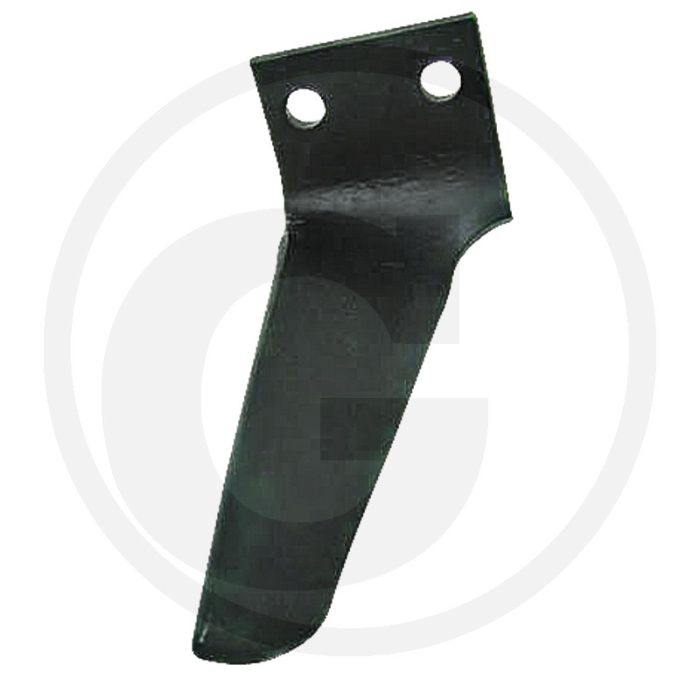 cutit freza cultivator