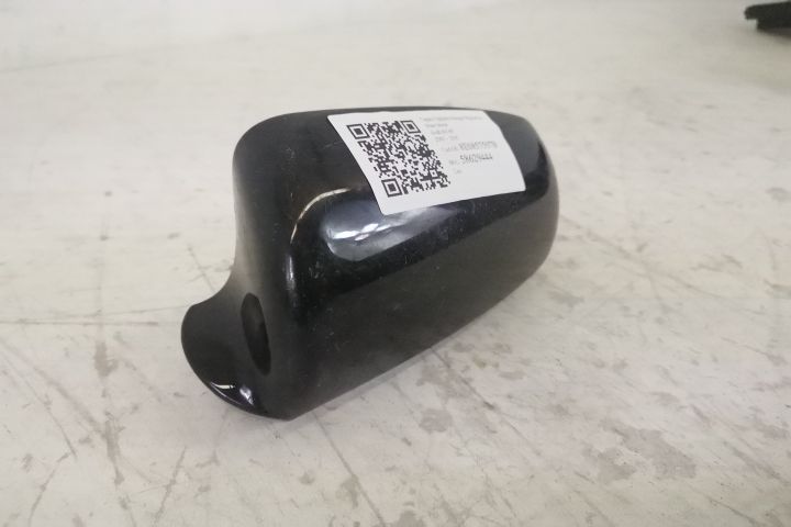 Ауди А3 / Audi A3 8P 8E0857507B Оригинален капак за странично огледало