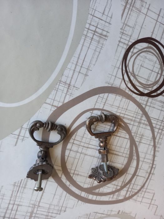 Замки,ручки,петли,мебельные магниты