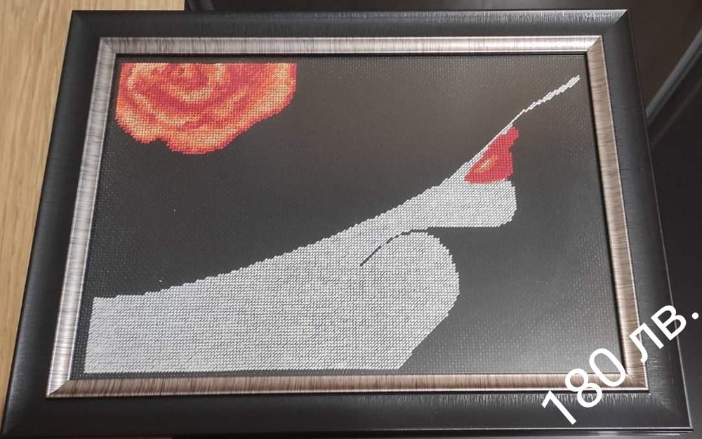 Картини/ гоблени