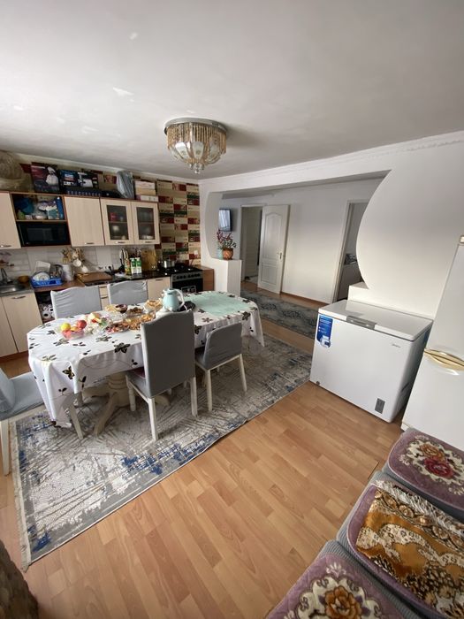 Продам Дом на Восточном