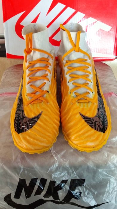 Продам сороконожки