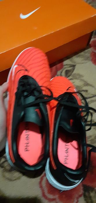 Сараканошка размер 38.39