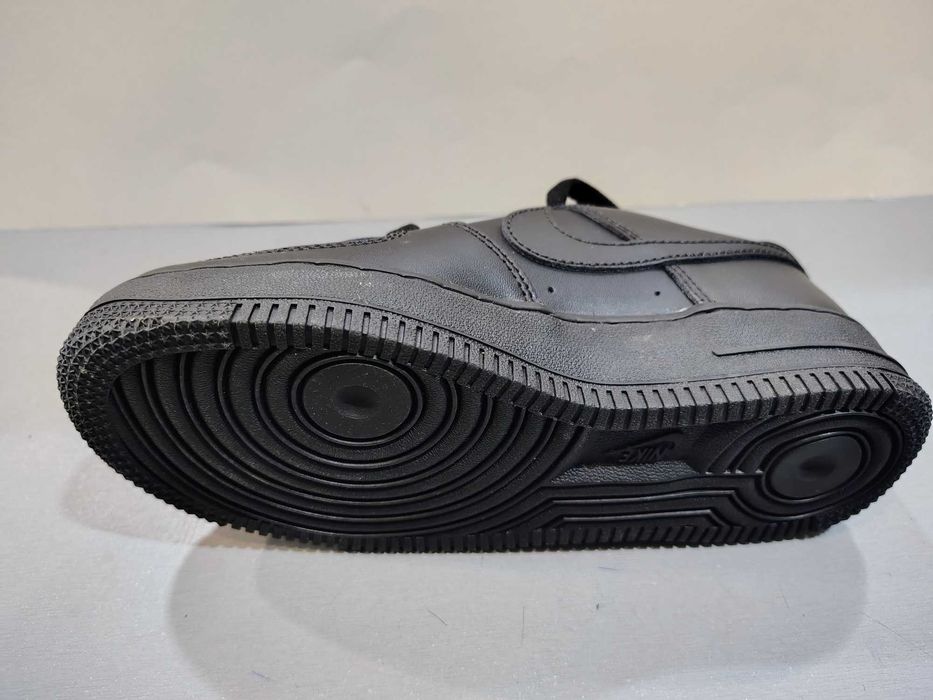 ПРОМОЦИЯ 20% Nike Air Force N32,33,5,34.Детски маратонки.Нови.Ориги