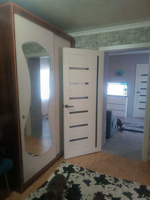 Продам частный дом