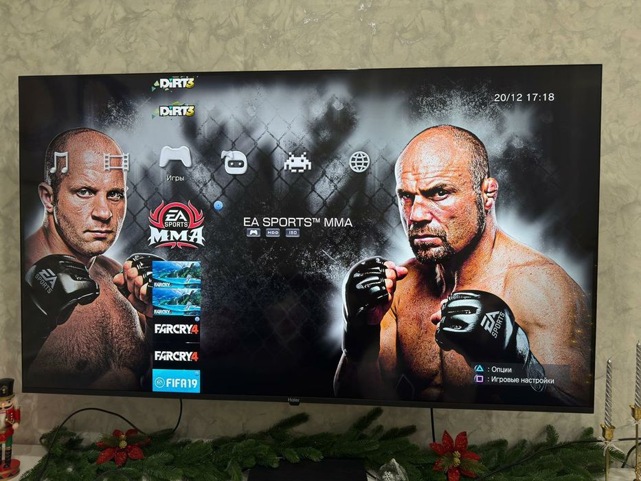 Продам сони плестейшен 3 супер слим, 500 гб