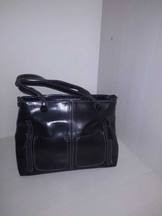 Женская сумка качество Lux