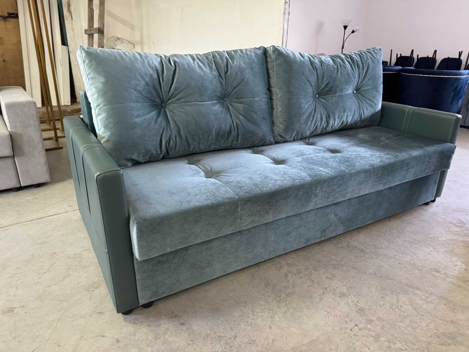 Распродажа нового дивана 100 000 тенге