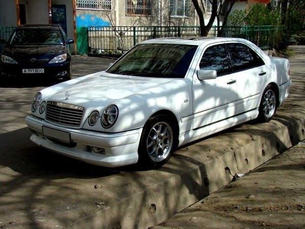 Предостовляю услуги .водителя