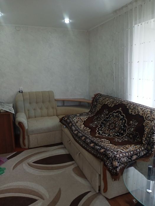 Продам 1 ком центр