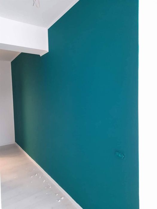 Renovez case apartamente dela A/z