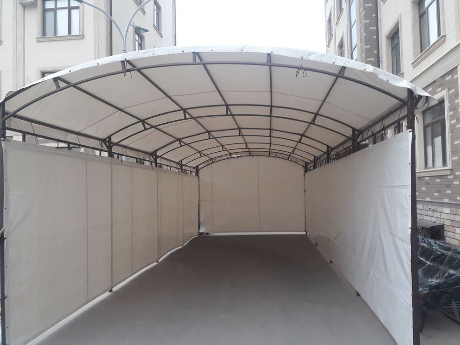 Arenda shirima,Prokat stol stul,naves