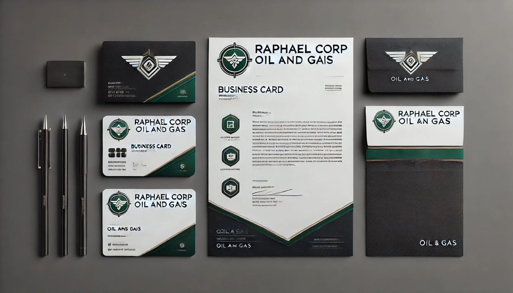 Графичен дизайнер/ Graphic designer