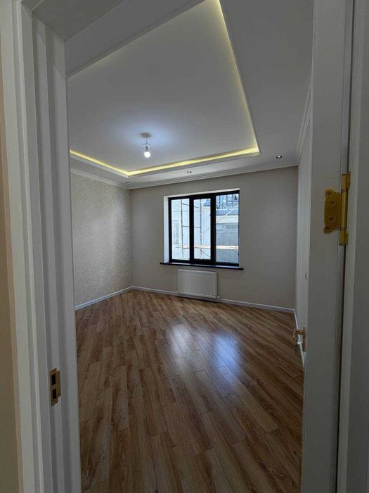 Дом 5 комнат Сергели