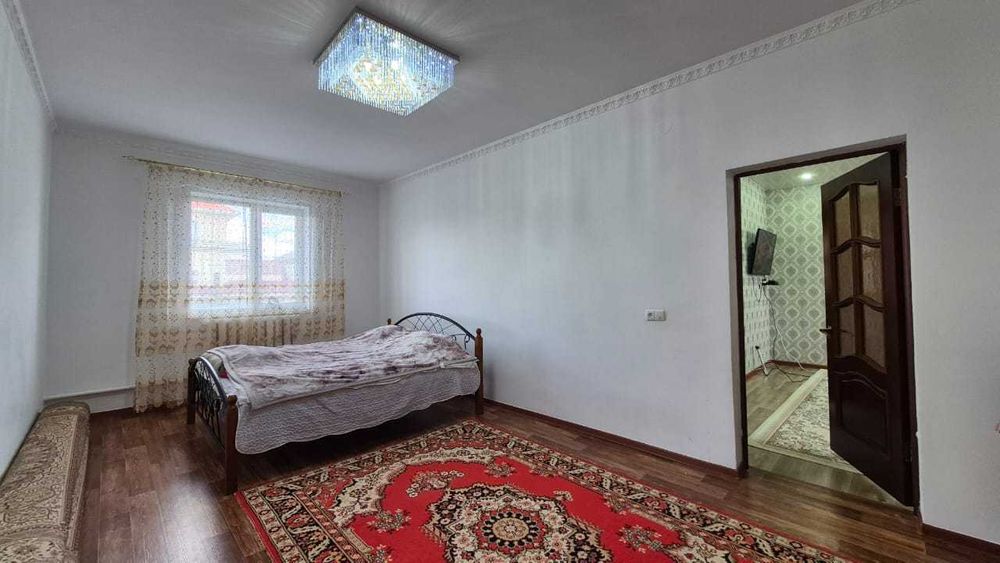 Отличный вариант для бизнеса