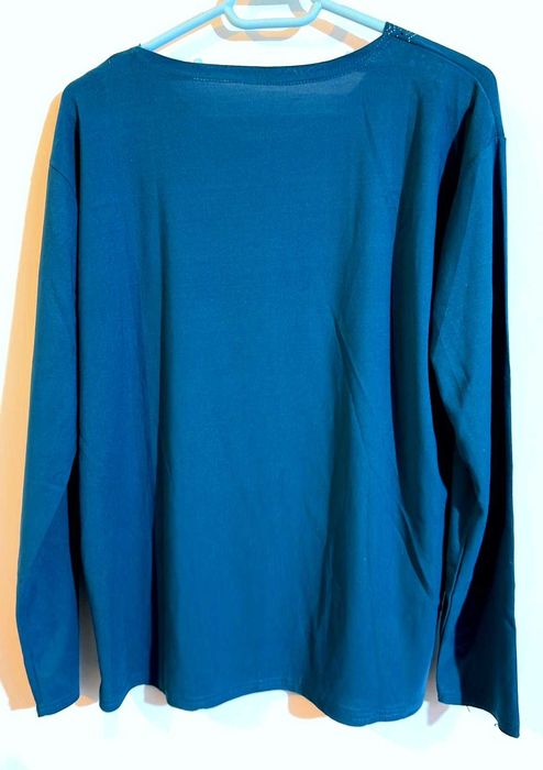 Bluza Eleganta pentru doamne elegante