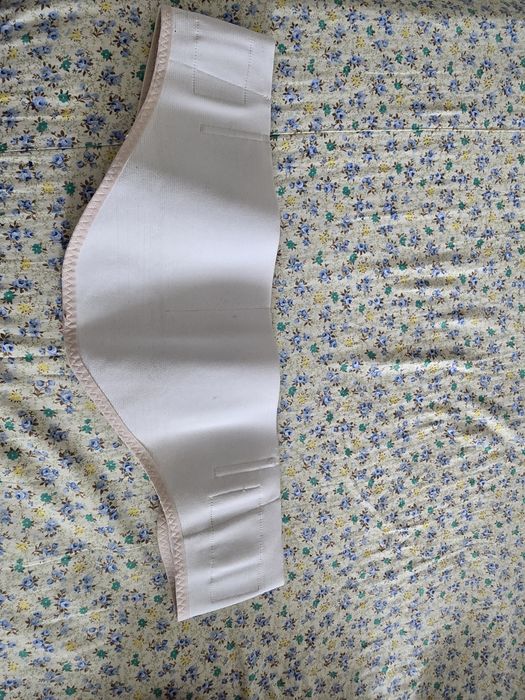 Бандаж для беременых