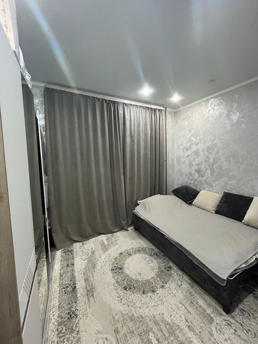 Продам евро двушка