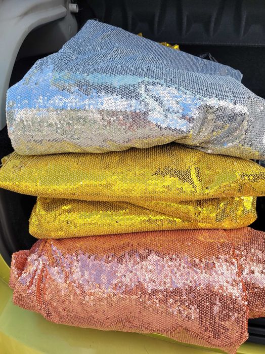 Decor poze cabina foto, oglinda magica