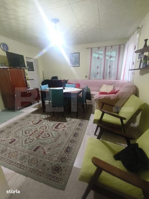 Casa de vanzare Ocna mures