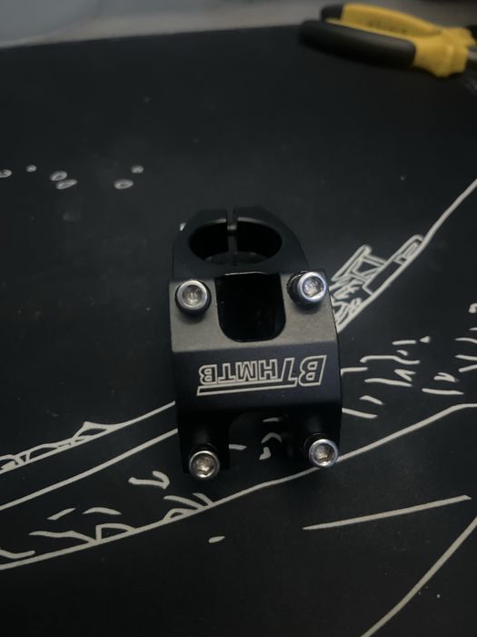 продам вынос в отличном состоянии