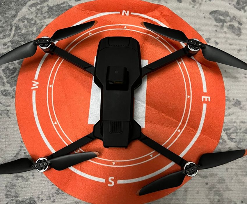 Продам Дрон летательный