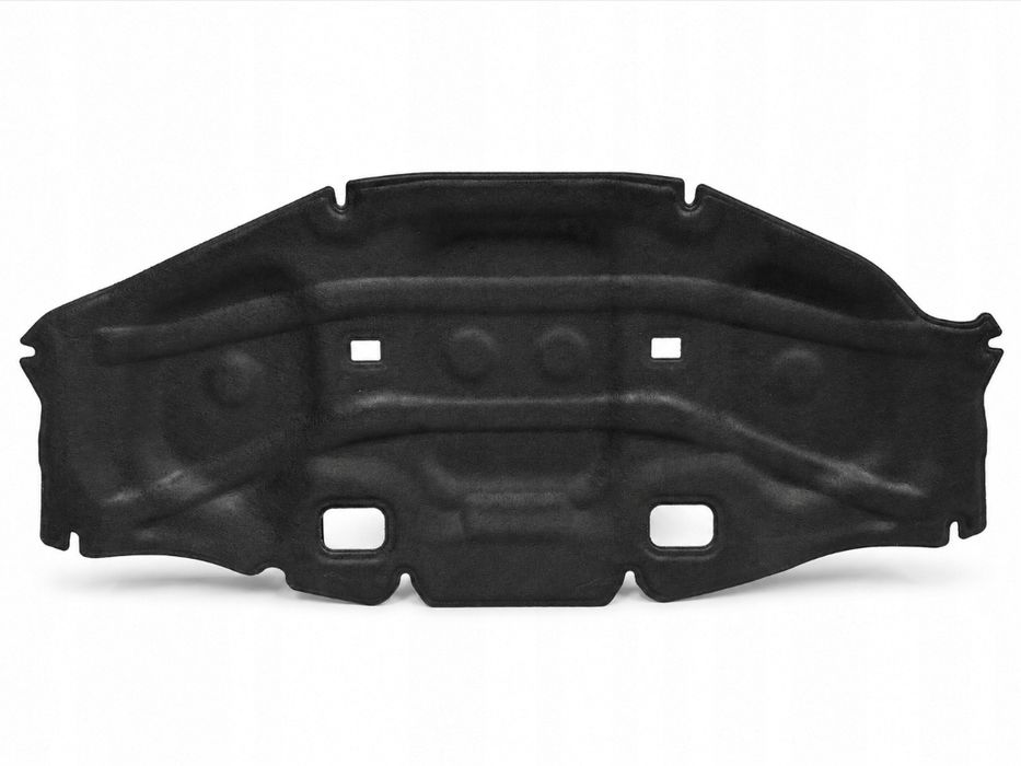 Capitonaj Capota Dacia Duster 2010-2017 Nou