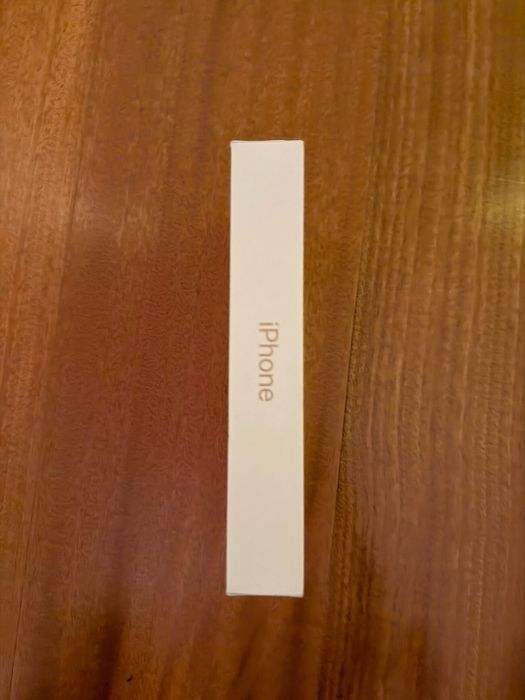 Iphone 16pro !Като нов!