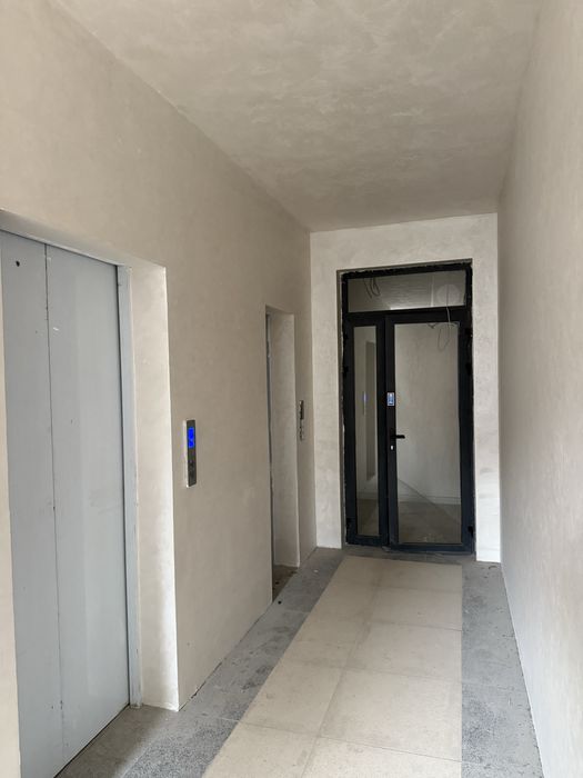 Kadastr bor invistitsiya uchun zoʻr varyant.