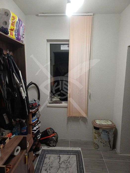 Къща в с.Черна гора! 94641