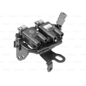 Хидравлична помпа за Мерцедес GL 320 CDI - 224 к.с.