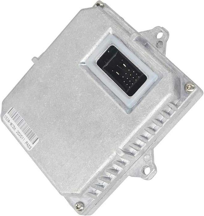 Ксенон баласт 35w HID A3 TT E46 E63 W169 W203 VW AUDI BMW MERCEDES