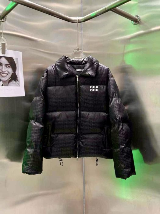 Женская одежда бренды