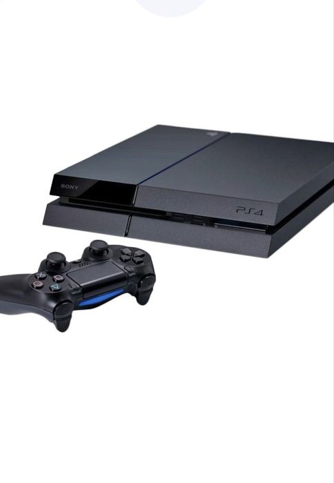 Продам Псп sony  4