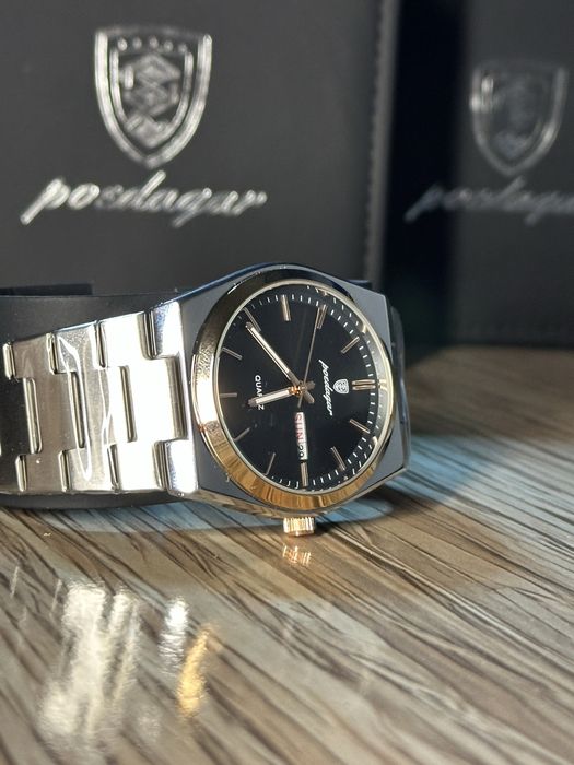 Posedagar qo’l soati