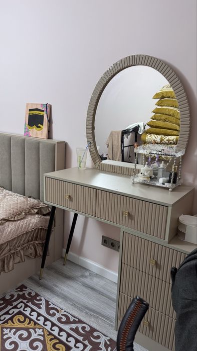 Мебель для детской