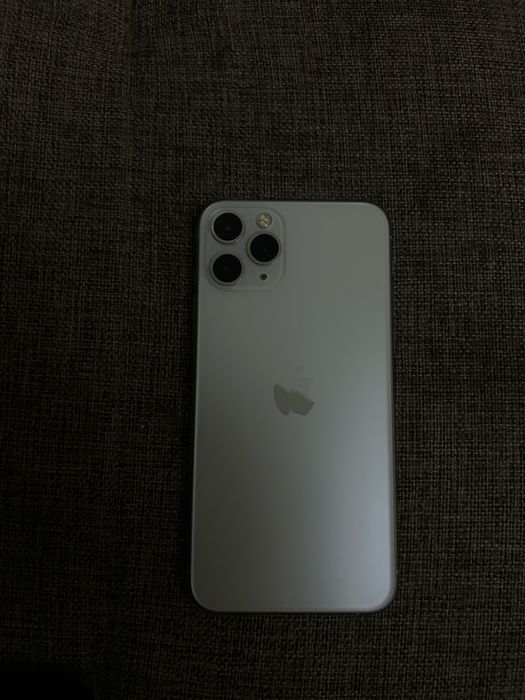 продаеться звонить писать на вацап iPhone 11pro