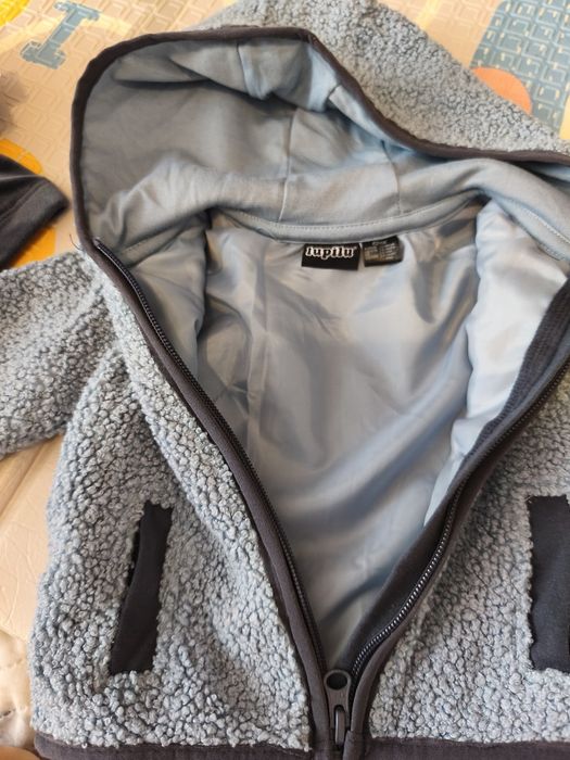 Lot bebe băietel 3-6 luni 62-68