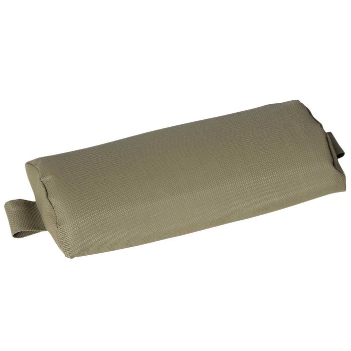 Шезлонг Outsunny, плажен шезлонг, градински шезлонг