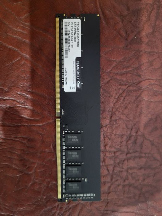 Комплектующие intel core i3 ssd ozu