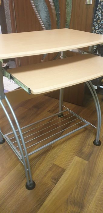 Birou in stare excelenta