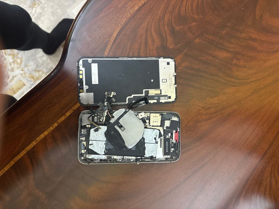 Айфон xr сырты 14 про