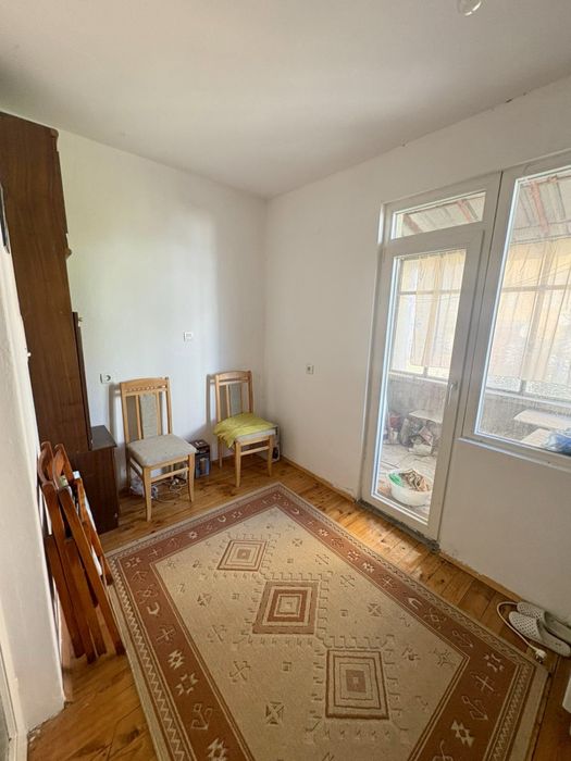 Продава се Къща в Търговище, Вароша - 120 кв.м за 1190 €/кв.м - Снимка #3