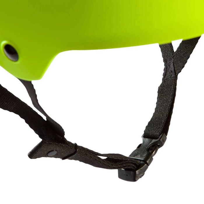 Cască bicicleta pentru copii Teen 520